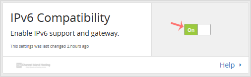 Cloudflare-IPv6.gif