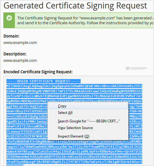 csr-generated.gif
