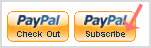 paypal-subscribe-button.gif