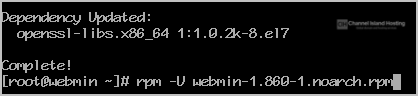 webmin-step1-installation-guide.gif