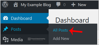 wp-first-time-all-post.gif