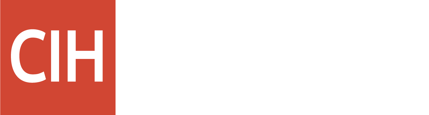 global.channelislandhosting.net