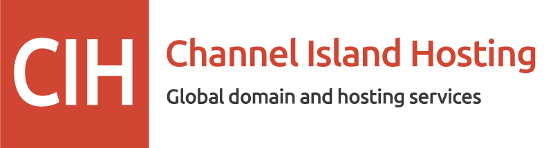 Channel Island Hosting Channel Island Hosting